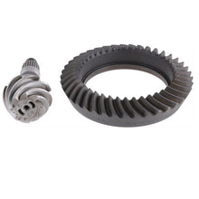 Dana Spicer 2019752 Ring & Pinion - JK Dana 44 Front 5.13