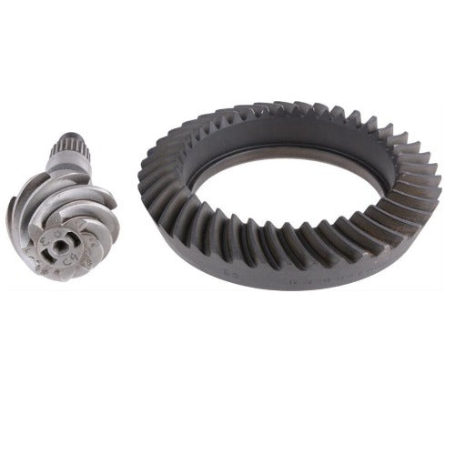 Dana Spicer 2019752 Ring & Pinion - JK Dana 44 Front 5.13