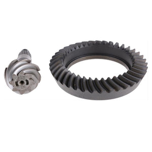 Dana Spicer 2019749 Ring & Pinion - JK Dana 44 Front 4.88