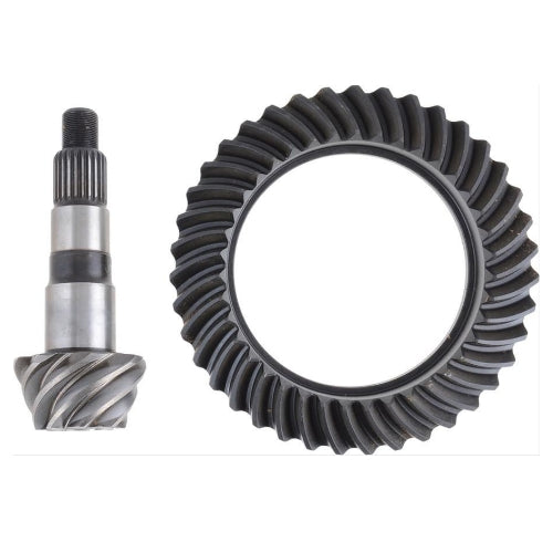 Dana Spicer 2019749 Ring & Pinion - JK Dana 44 Front 4.88