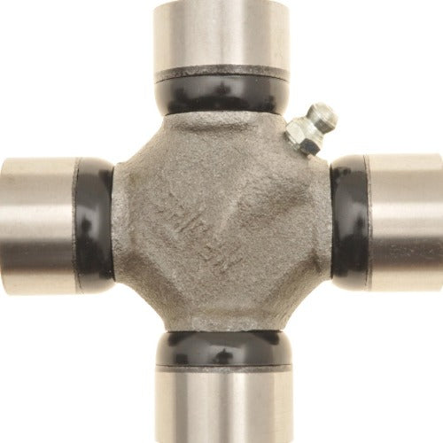 Dana Spicer 15-153X Universal Joint