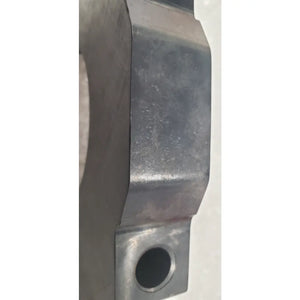 Dart Steel Main Cap 32763030