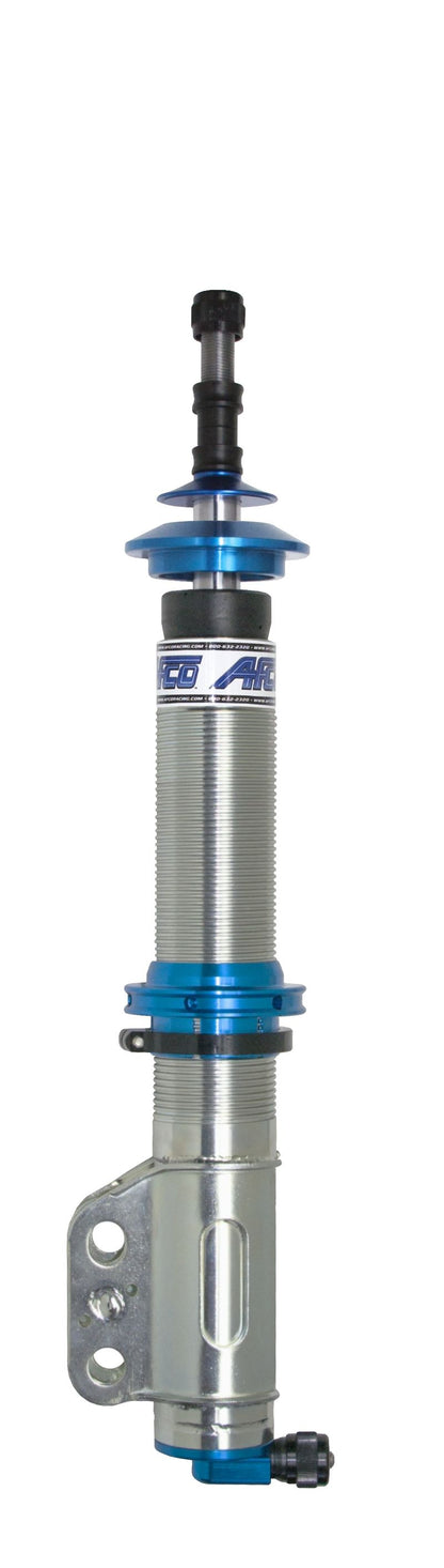 AFCO Racing Double Adjustable Strut 1979-2004 Mustang Big Gun 30030