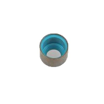 Dart PC Valve Seal 26000021