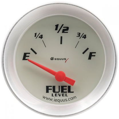 Equus Fuel Gauge E8362