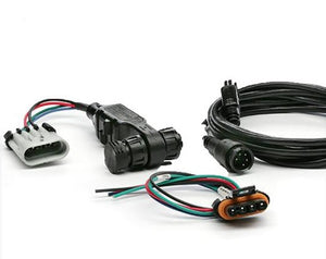 Edge EAS Power Switch w/Starter Kit