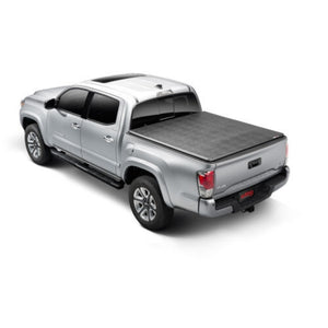 Extang Trifecta 2.0 Tonneau Cover for 2022+ Toyota Tundra