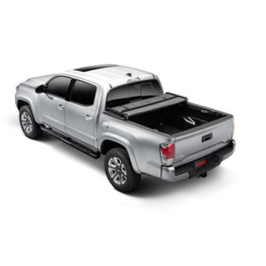 Extang Trifecta 2.0 Tonneau Cover 92482 for Tundra  (open)