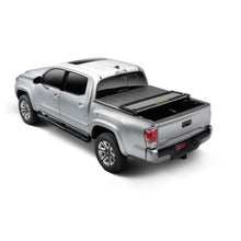 Extang Trifecta 2.0 Tonneau Cover 