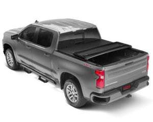 Trifecta E-Series Bed Cover Toyota Tundra