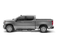 Extang Trifecta E-Series Bed Cover for Toyota Tundra