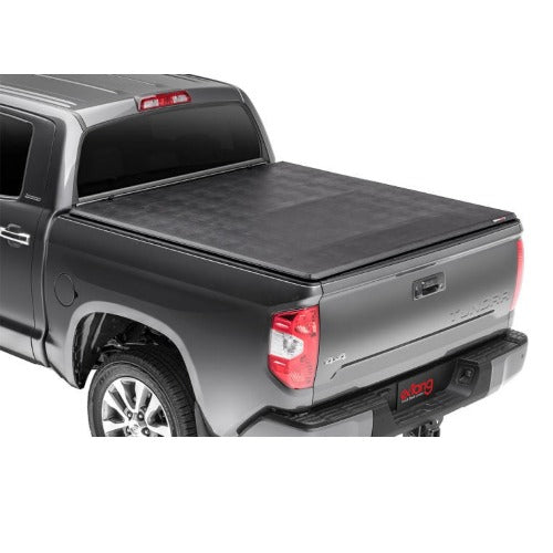 Extang Trifecta 2.0 Tonneau Cover for 1995-06 Tundra 6ft Bed 