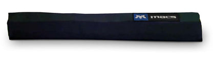 Mac's Fleece Sleeve Protector - 2" Wide