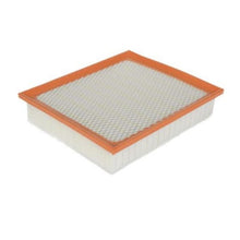 FRAM Extra Guard Flexible Panel Filter CA11895