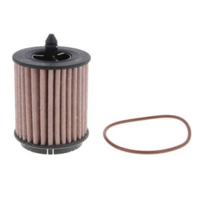 FRAM Ultra Cartridge Oil Filter XG9018