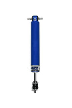 AFCO Racing Stock Mount Monotube Camaro Rear Shock 70 Series