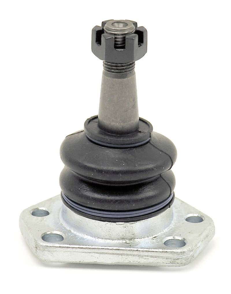 AFCO Racing Ball Joint Low-Friction K5208 Bolt-In Upper 73-88 Chevelle 20032LF