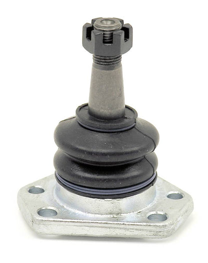 AFCO Racing Ball Joint Low-Friction K5208 Bolt-In Upper 73-88 Chevelle 20032LF