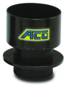 AFCO Racing Steel Adjustable Coil Spring Spacer 20191