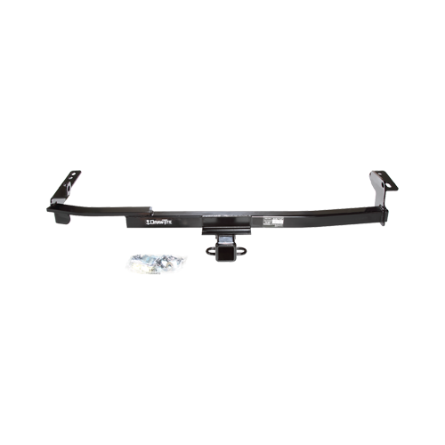 Draw-Tite Class III Hitch