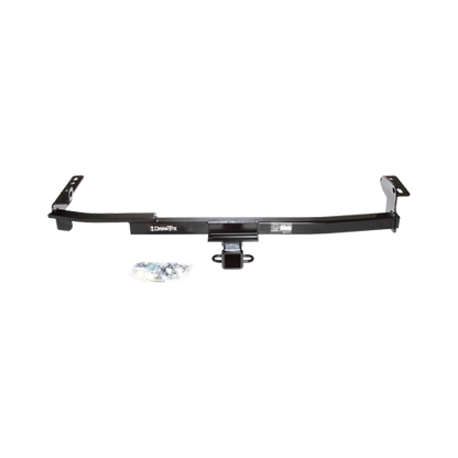 Draw-Tite Class III Hitch