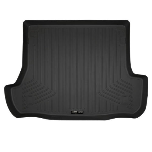 Husky Liners WeatherBeater Cargo Liner 25741 for Toyota 4Runner