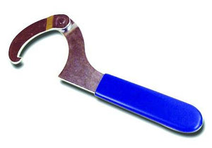 AFCO Racing Spanner Wrench Adjustable 20110