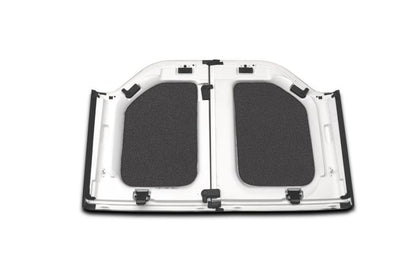 BedRug Jeep Headliner - 2011+ JK 2 Door