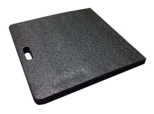 BedRug TrackMat