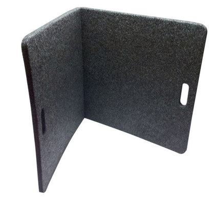 BedRug TrackMat