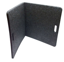 BedRug TrackMat