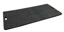 BedRug TrackMat