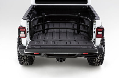 AMP Research BedXTender HD Mounting Bracket Kit