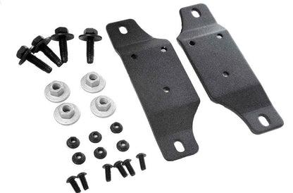 AMP Research BedXTender HD Mounting Bracket Kit