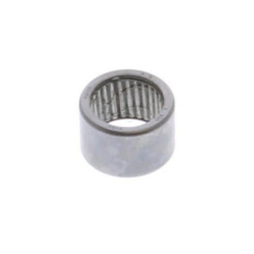 Jesel Bearing 4pk 3/4 OD x 9/16 ID x 1/2 Long Y-98