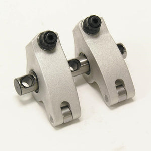 Jesel Series SS Shaft Mount Rocker Arm System KSS-556060