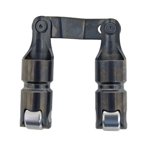 Jesel Pro Tie-Bar Roller Lifter BBC