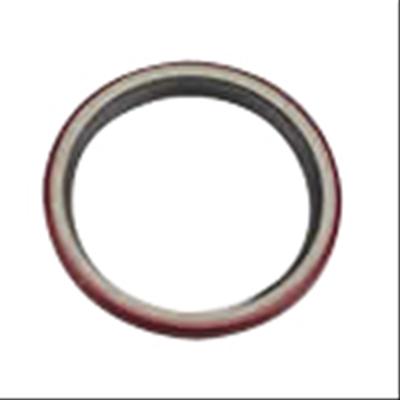 Jesel Camshaft Seal SEL-38000