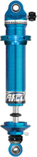 AFCO Racing Aluminum Twin Tube Big Gun X Shock 5 In Stroke 12 In Comp 16.92 Extended 3850BGX