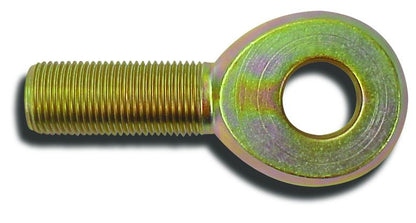 AFCO Racing Steel Solid 3/4" Rod End 10820