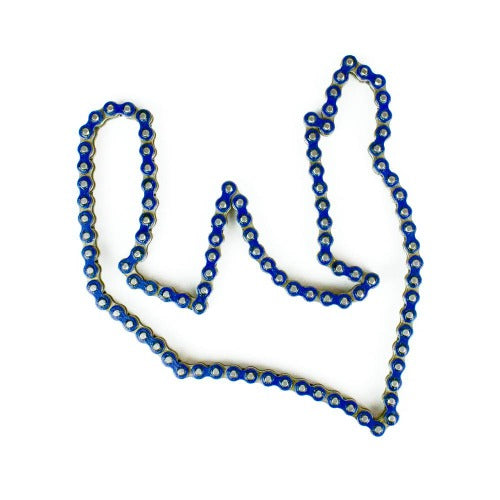 Xtreme #219 HP Chain, O-Ring