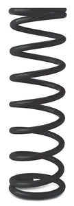 AFCO Racing Rear Springs 5" x 11" AFCOIL® Black 150# 25150B