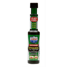 Lucas Safeguard Ethanol Fuel Conditioner with Stabilizers 10670