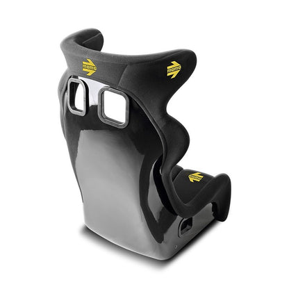 Momo Daytona Seat (back)