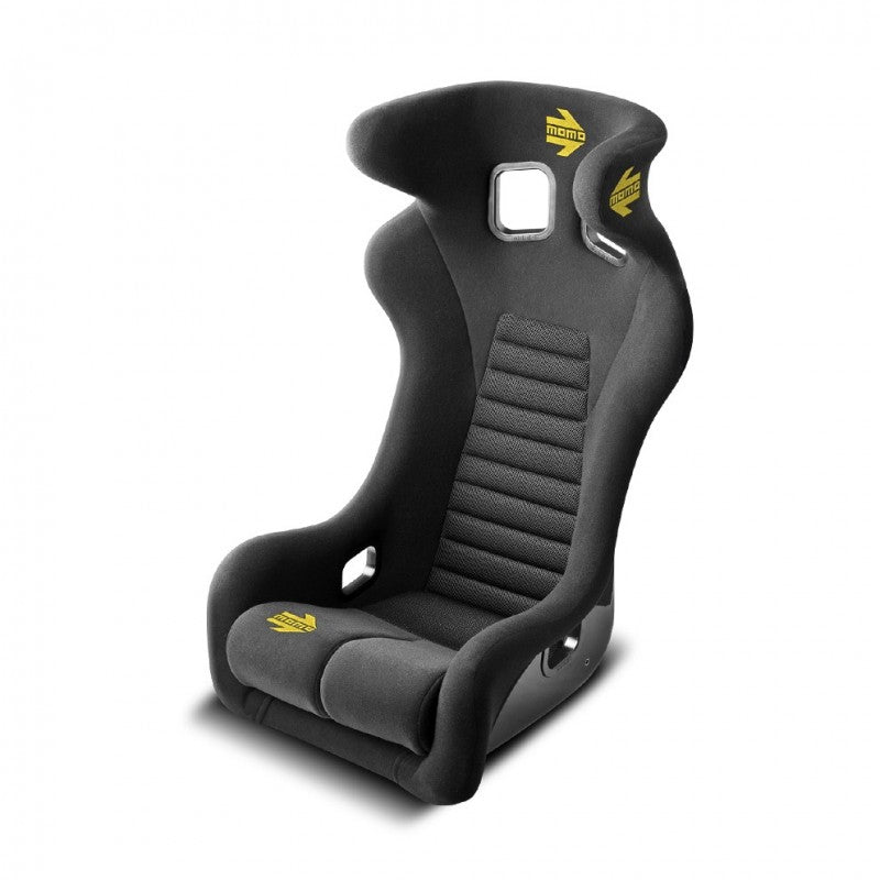 Momo Daytona XL Seat