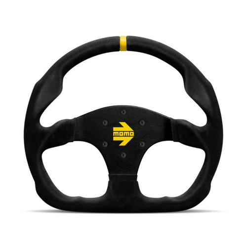 Momo MOD.30 Racing Steering Wheel