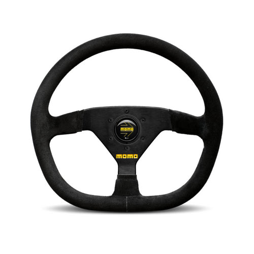 Momo MOD 88 Racing Steering Wheel