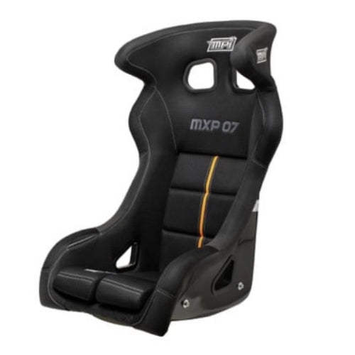 MPI MXP07 Race Seat FIA XL