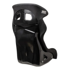 MPI MXP07 Race Seat FIA XL