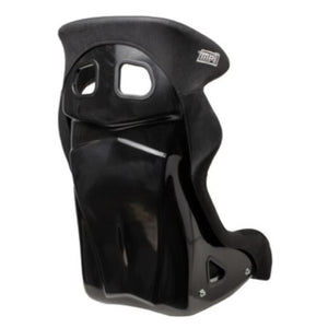 MPI MXP07 Seat - FIA (Back)